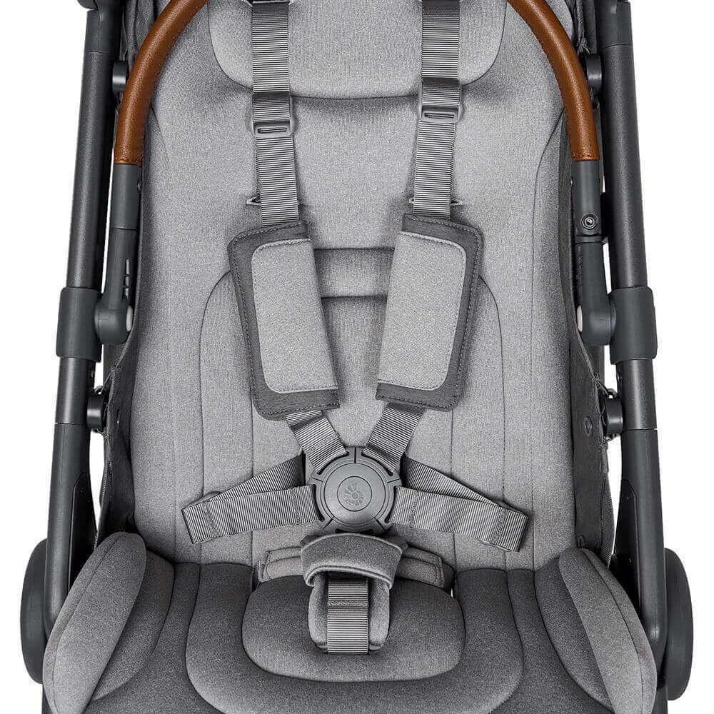 ergobaby-metro-deluxe-empire-state-green