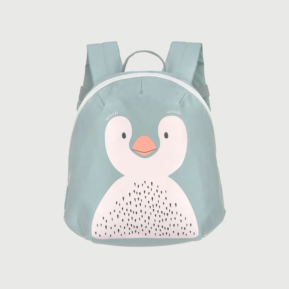 Lässig мал ранец About Friends - Penguin