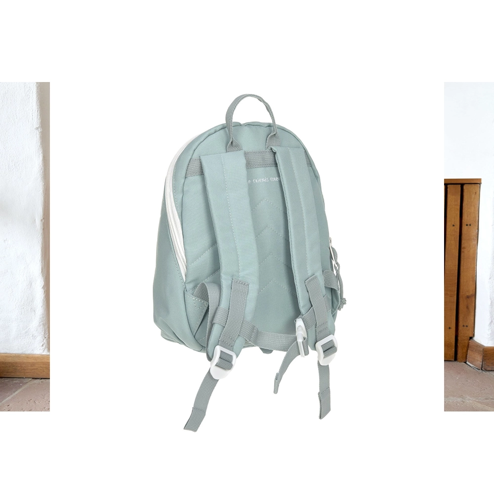 lassig-mal-ranec-about-friends-penguin