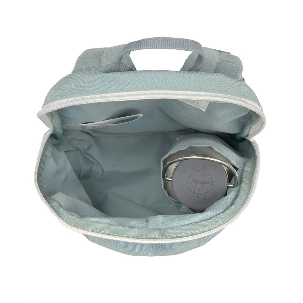 lassig-mal-ranec-about-friends-penguin