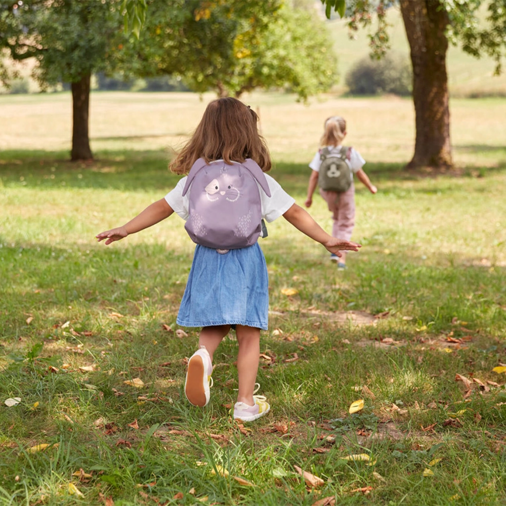 Lässig мал ранец About Friends - Bunny
