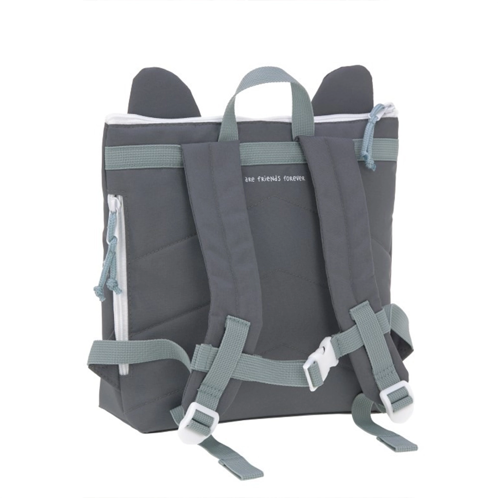 lassig-termo-ranec-racoon