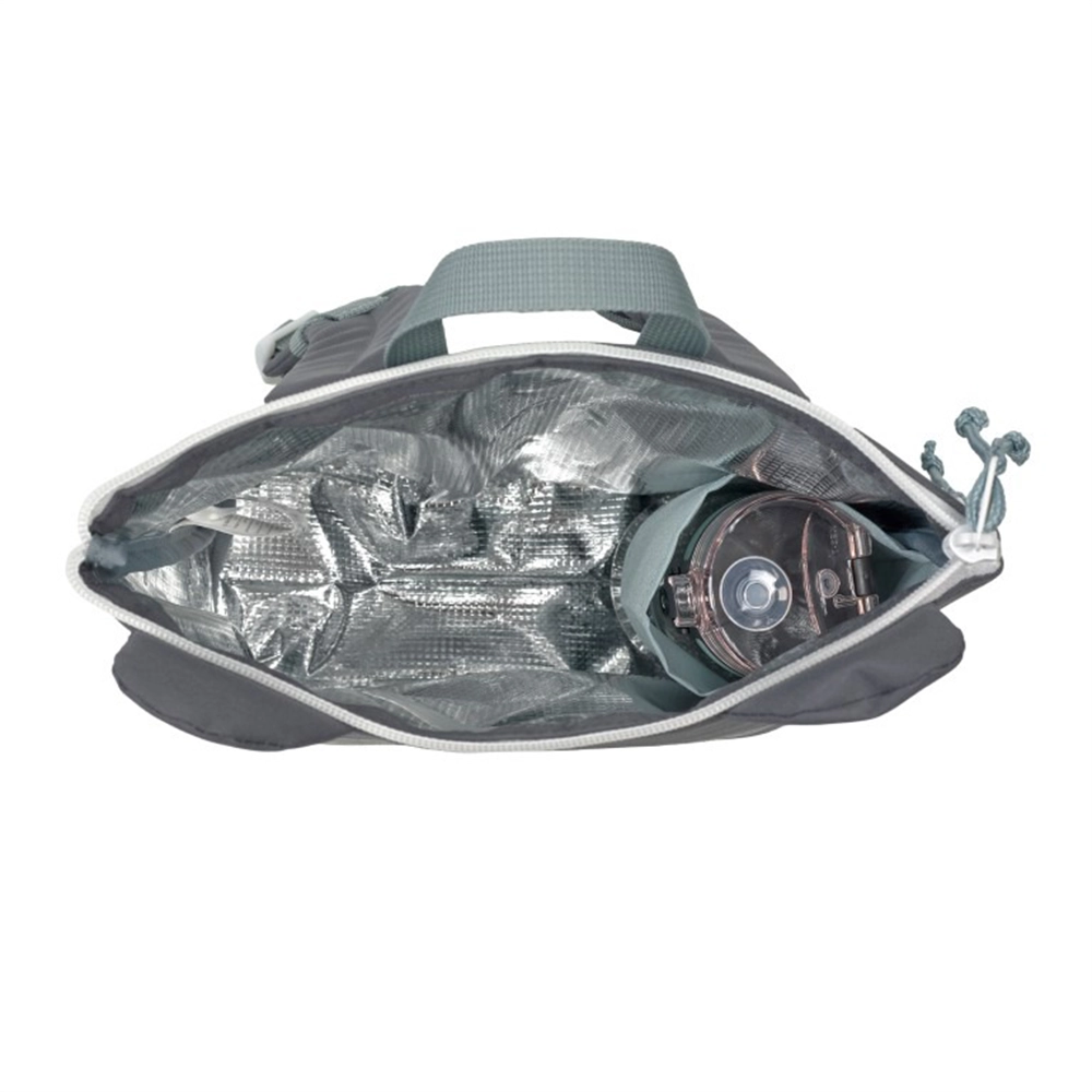 lassig-termo-ranec-racoon