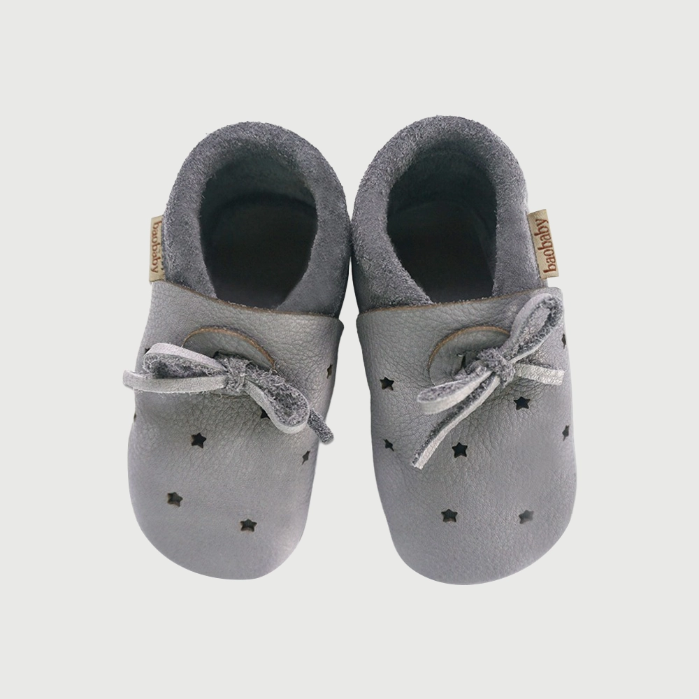 baobaby-meki-detski-cevli-stars-grey