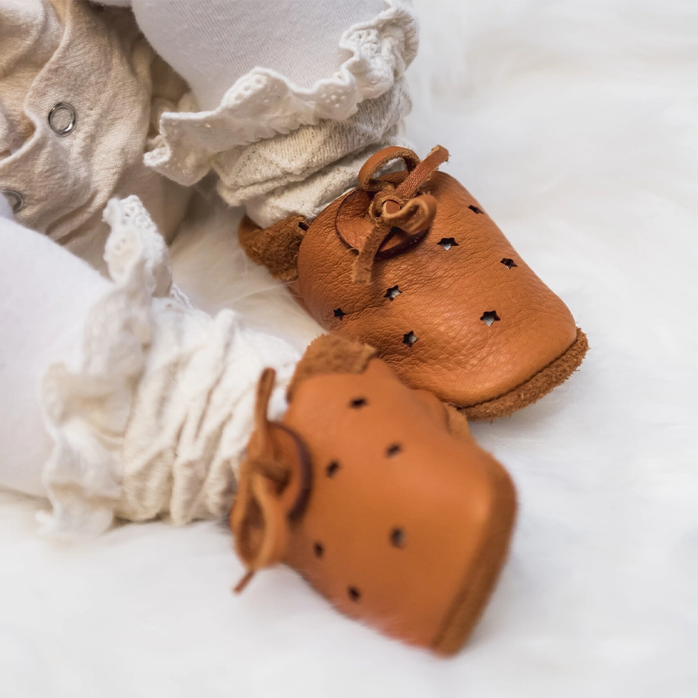 baobaby-meki-detski-cevli-stars-hazelnut