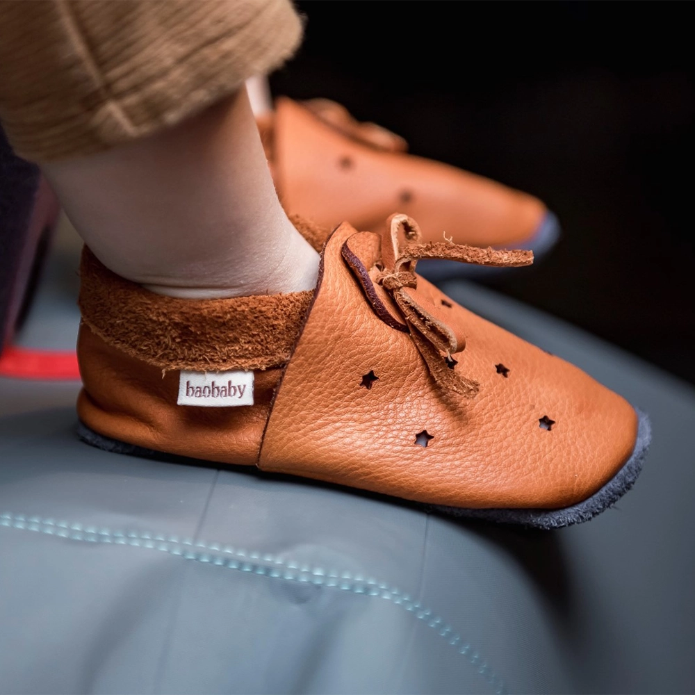 baobaby-meki-detski-cevli-stars-hazelnut