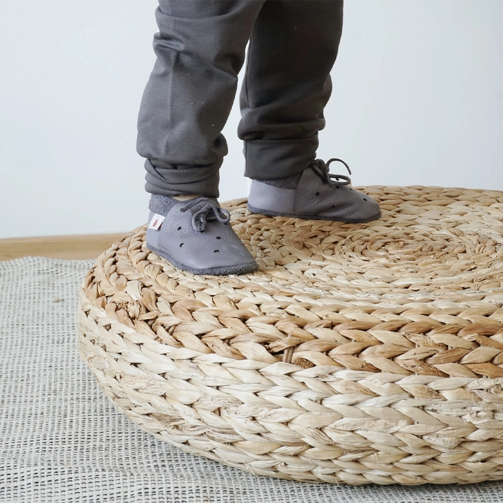 baobaby-meki-detski-cevli-stars-grey