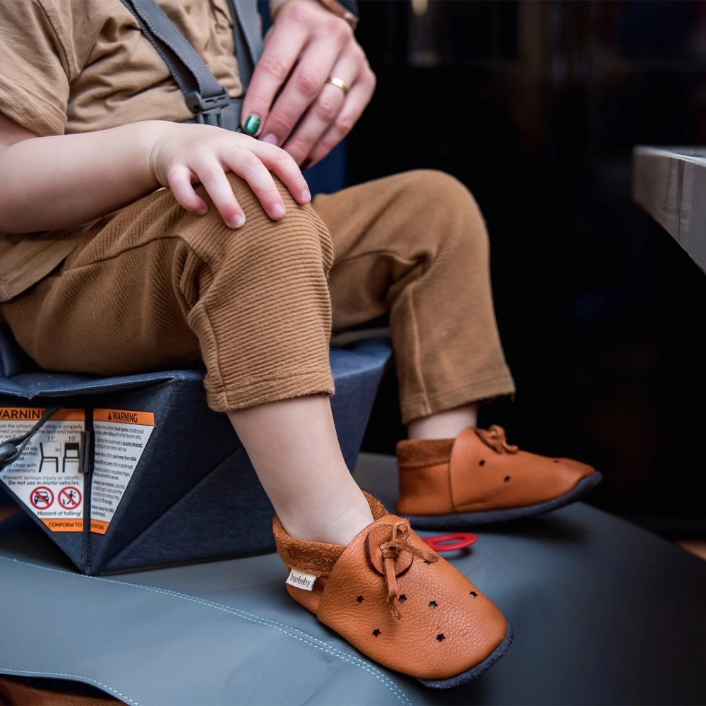 baobaby-meki-detski-cevli-stars-hazelnut