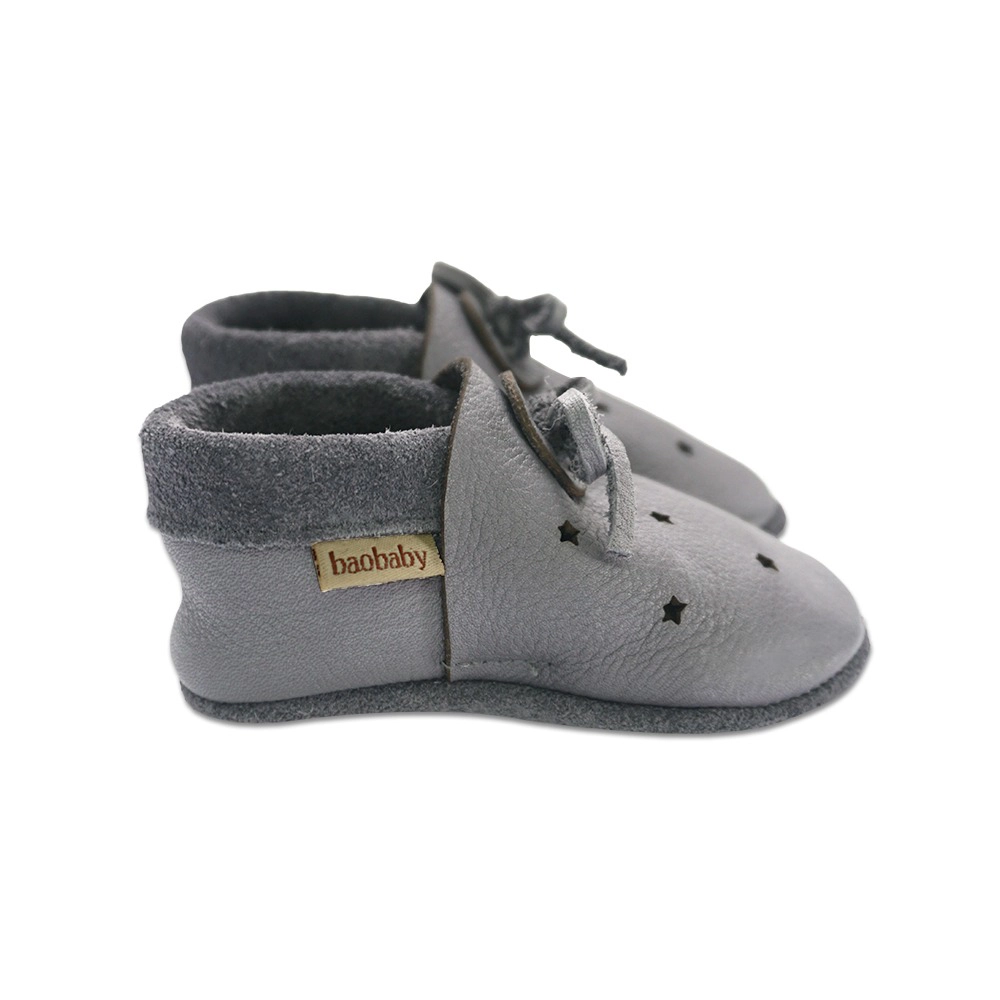 baobaby-meki-detski-cevli-stars-grey