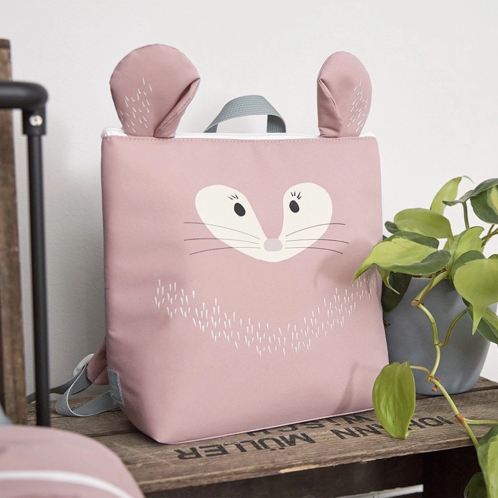 lassig-termo-ranec-chinchilla