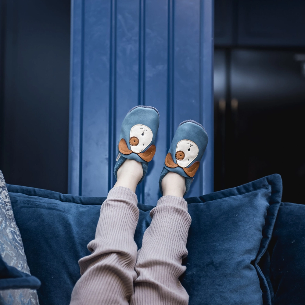 Baobaby топлинки - Buddy