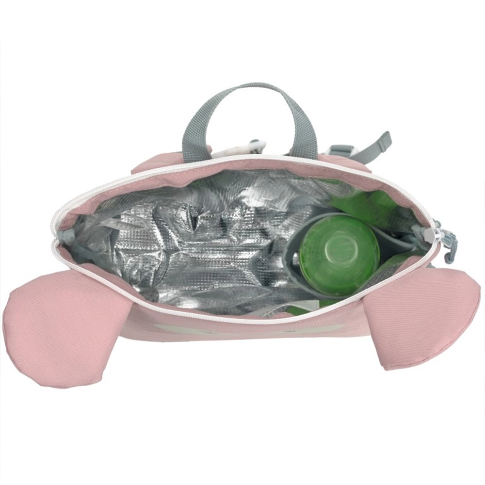 lassig-termo-ranec-chinchilla