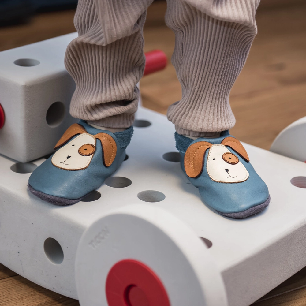 baobaby-meki-detski-cevli-buddy