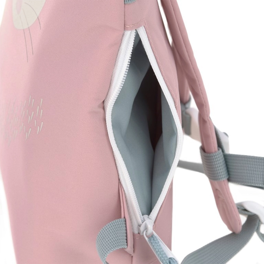 lassig-termo-ranec-chinchilla