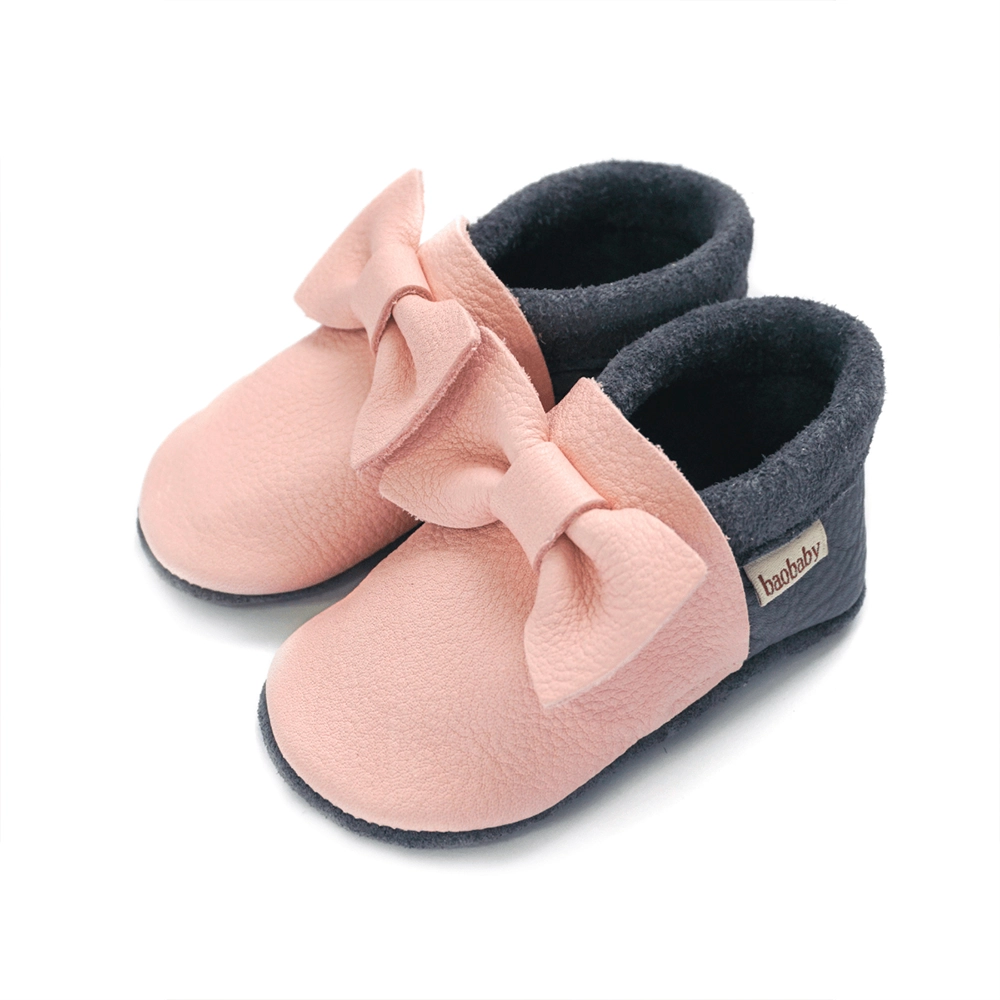 baobaby-meki-detski-cevli-pirouette-pink