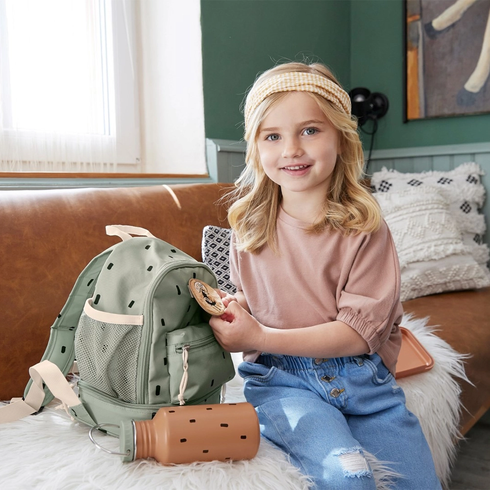 lassig-ranec-happy-prints-light-olive