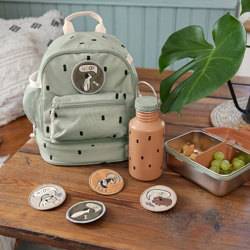 lassig-ranec-happy-prints-light-olive