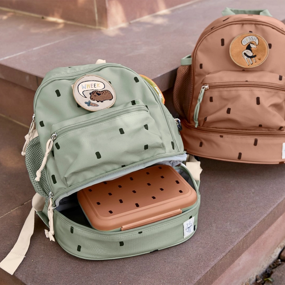 lassig-ranec-happy-prints-light-olive