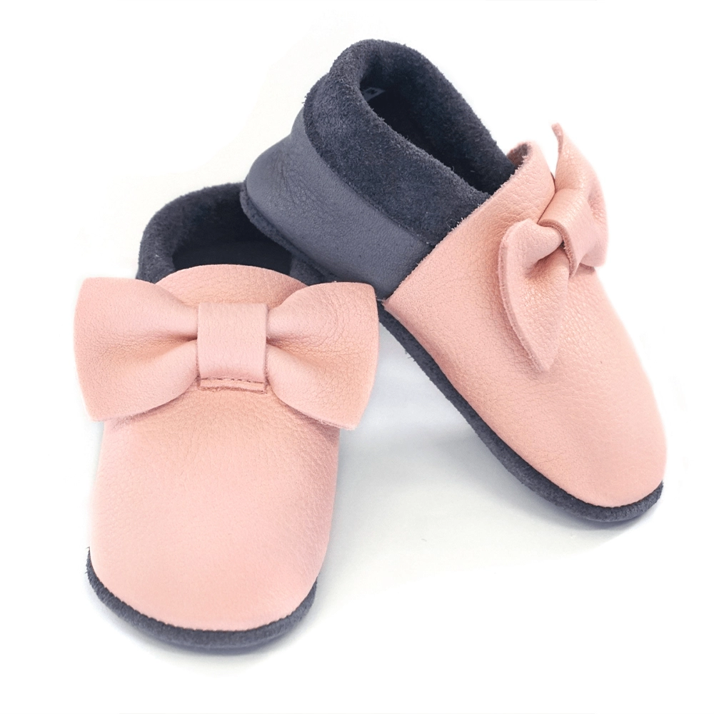 baobaby-meki-detski-cevli-pirouette-pink