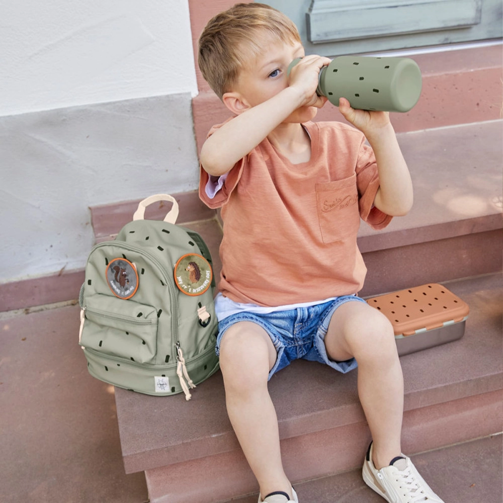 lassig-ranec-happy-prints-light-olive