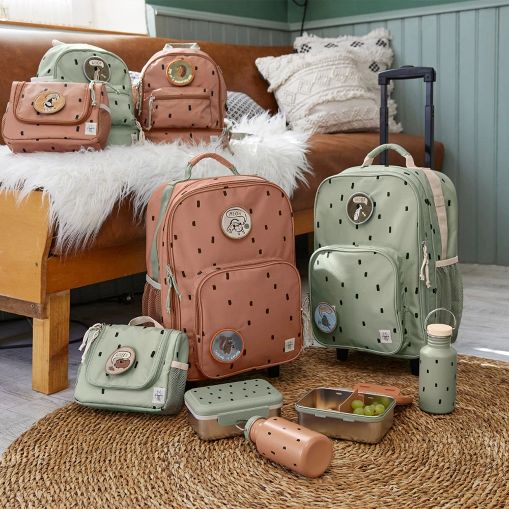 lassig-ranec-happy-prints-light-olive