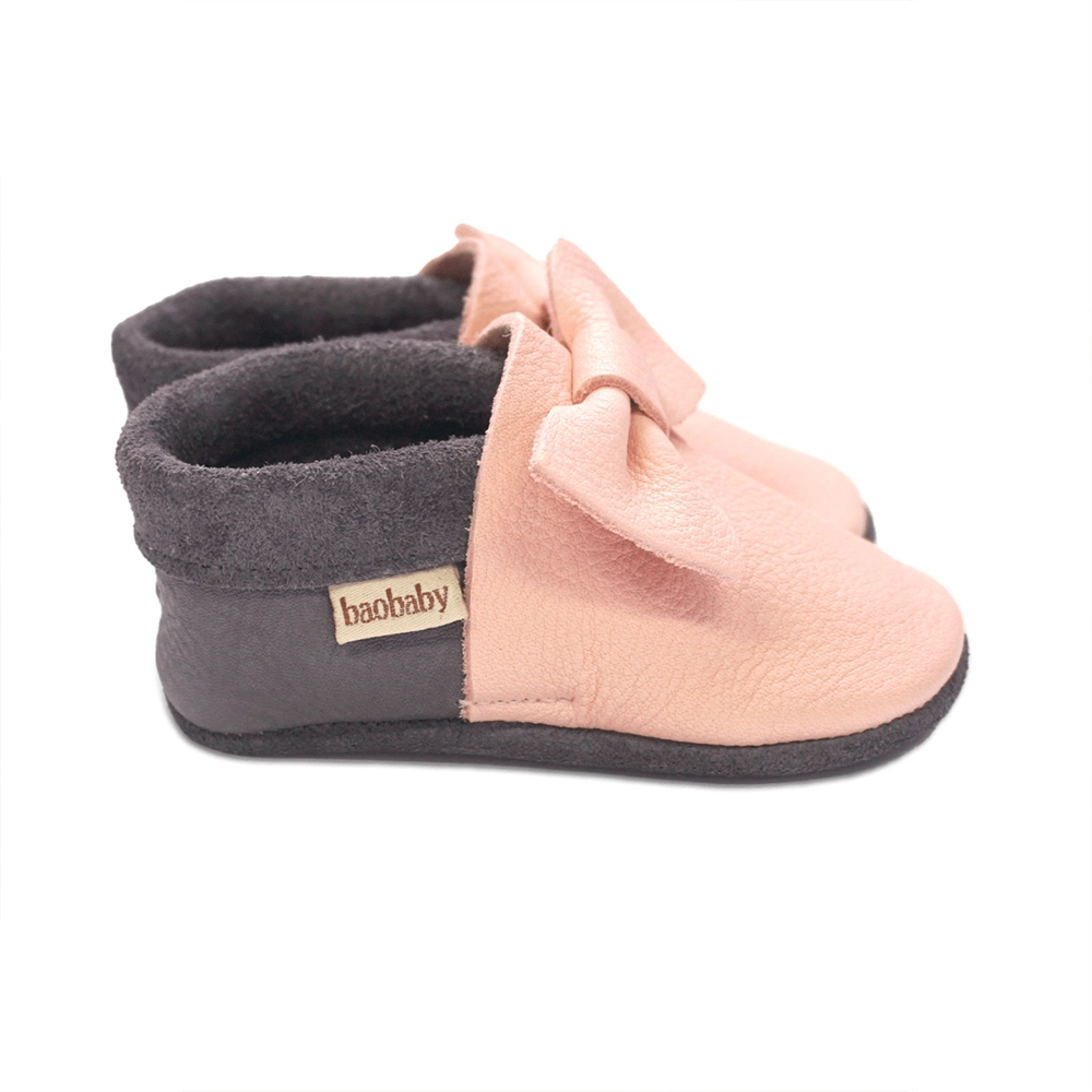 baobaby-meki-detski-cevli-pirouette-pink