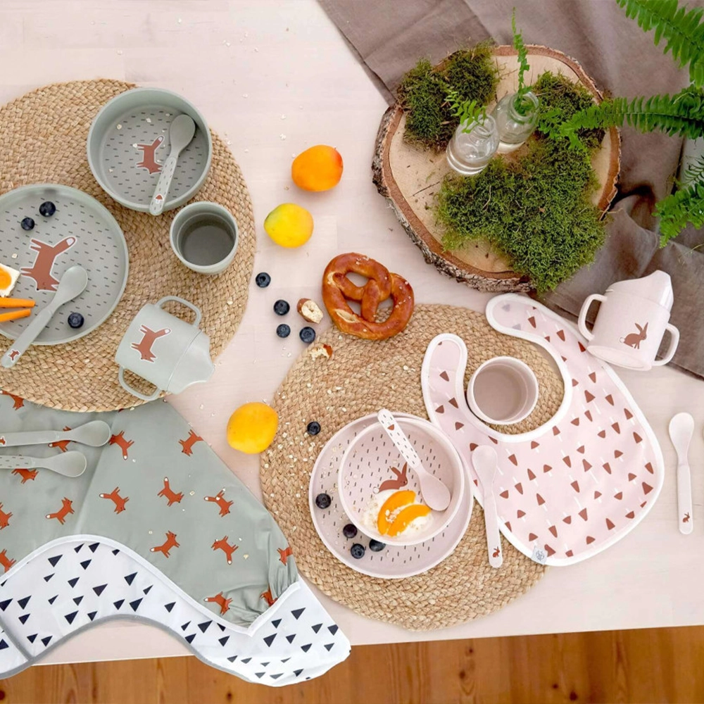 lassig-little-forest-set-pribor-za-jadenje-lisica