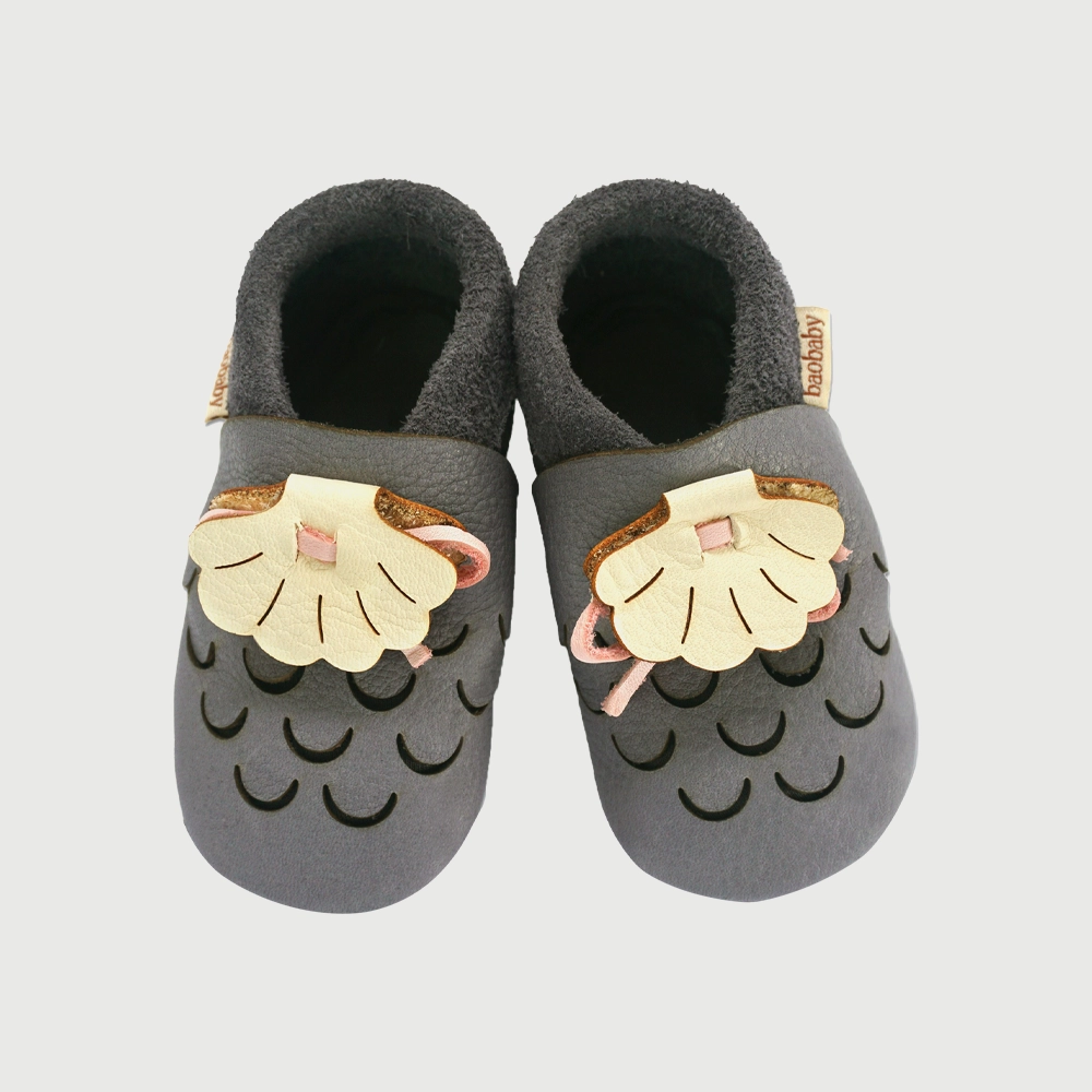 Baobaby топлинки - Mermaid