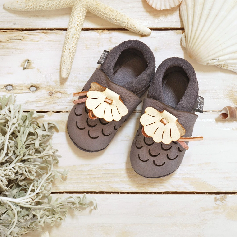 Baobaby топлинки - Mermaid