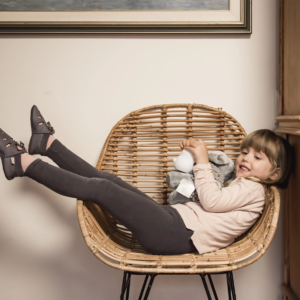 baobaby-meki-detski-cevli-mermaid