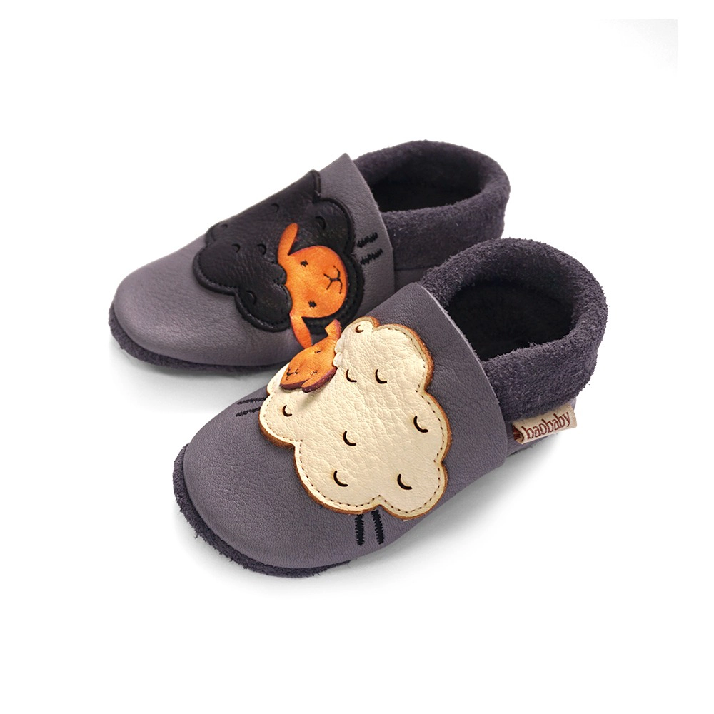 baobaby-meki-detski-cevli-sheep