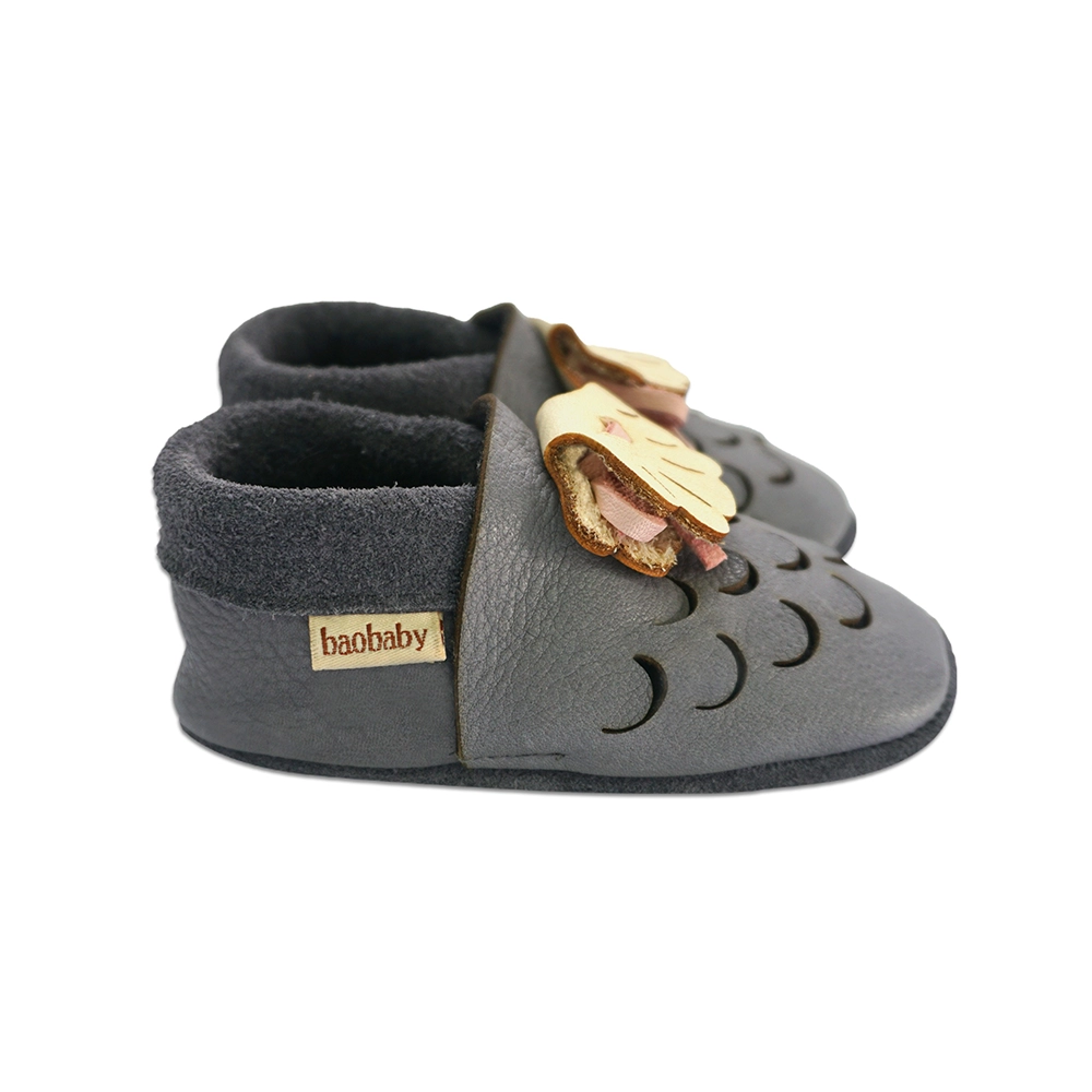 baobaby-meki-detski-cevli-mermaid