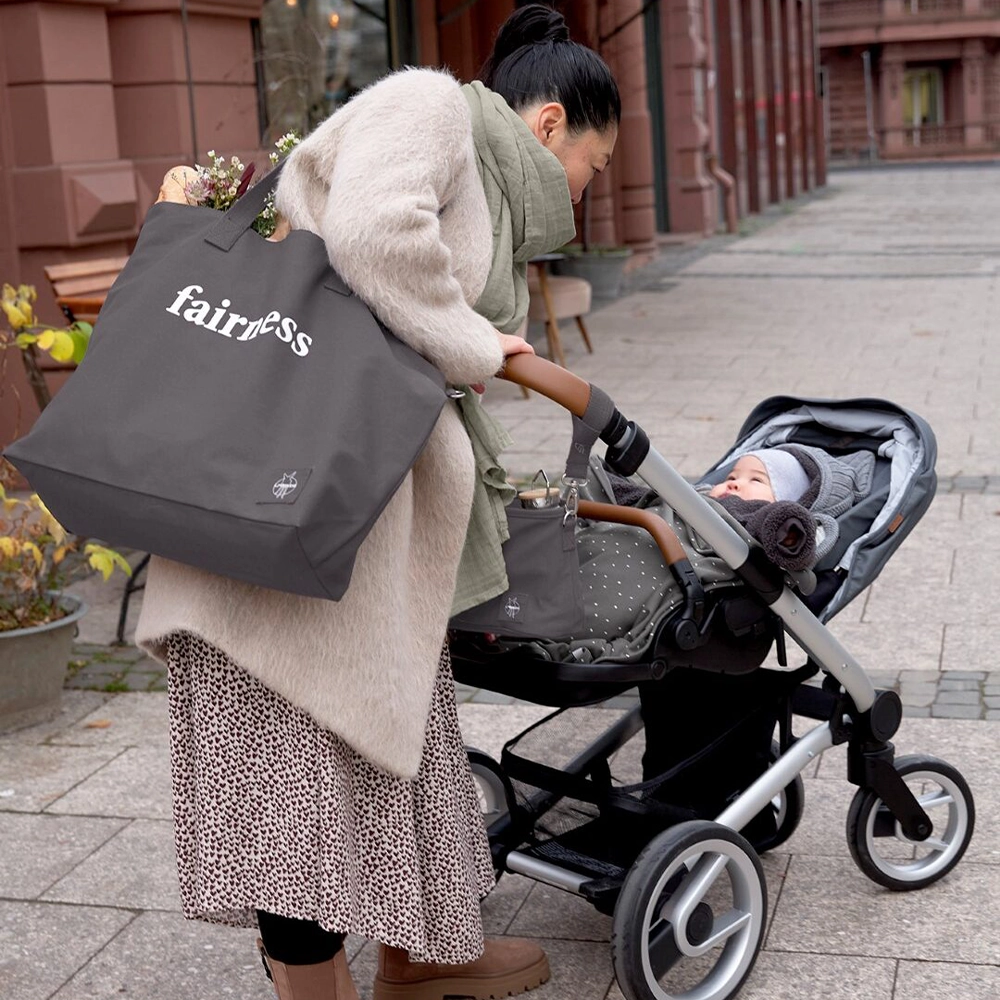 lassig-pamucna-torba-antracit