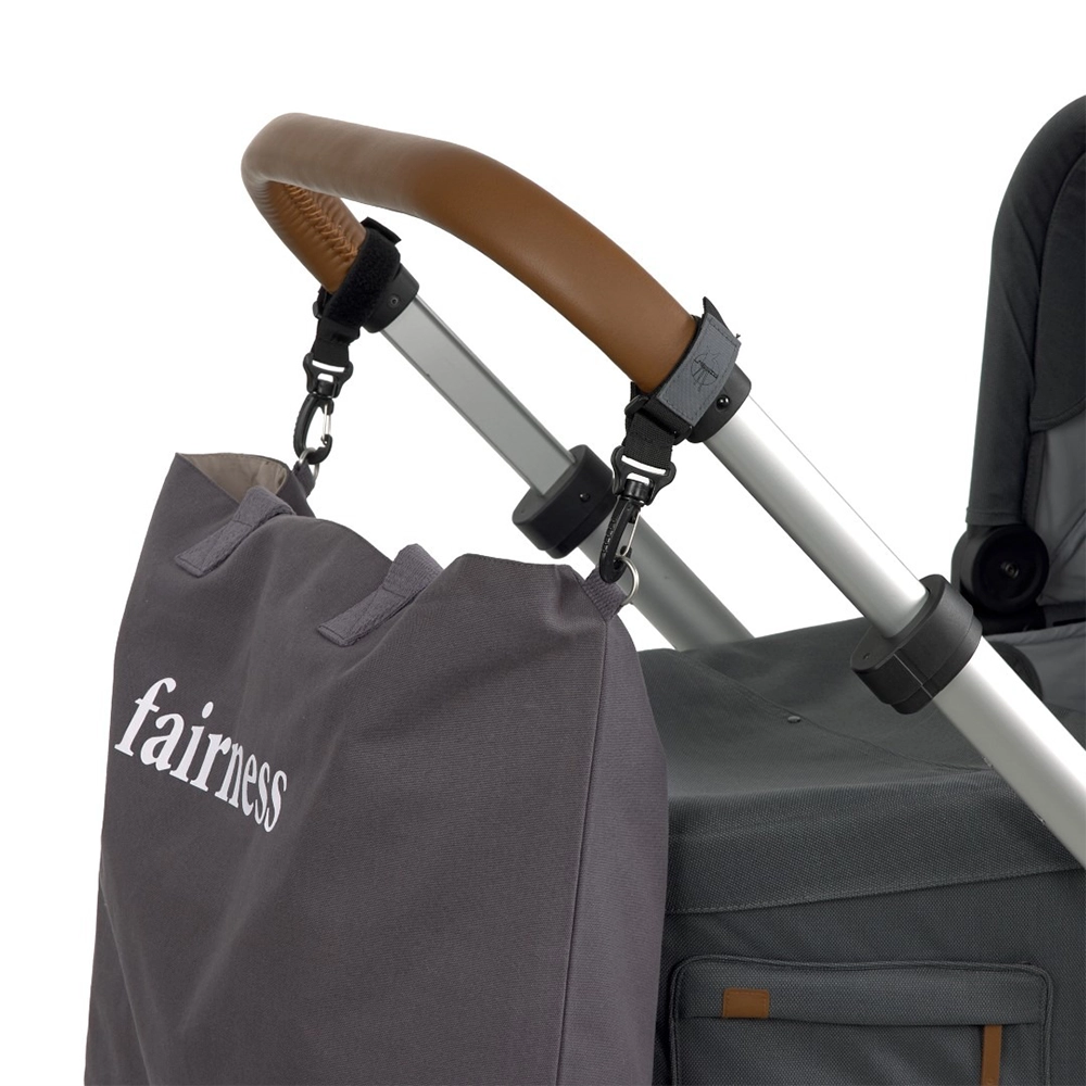 lassig-pamucna-torba-antracit