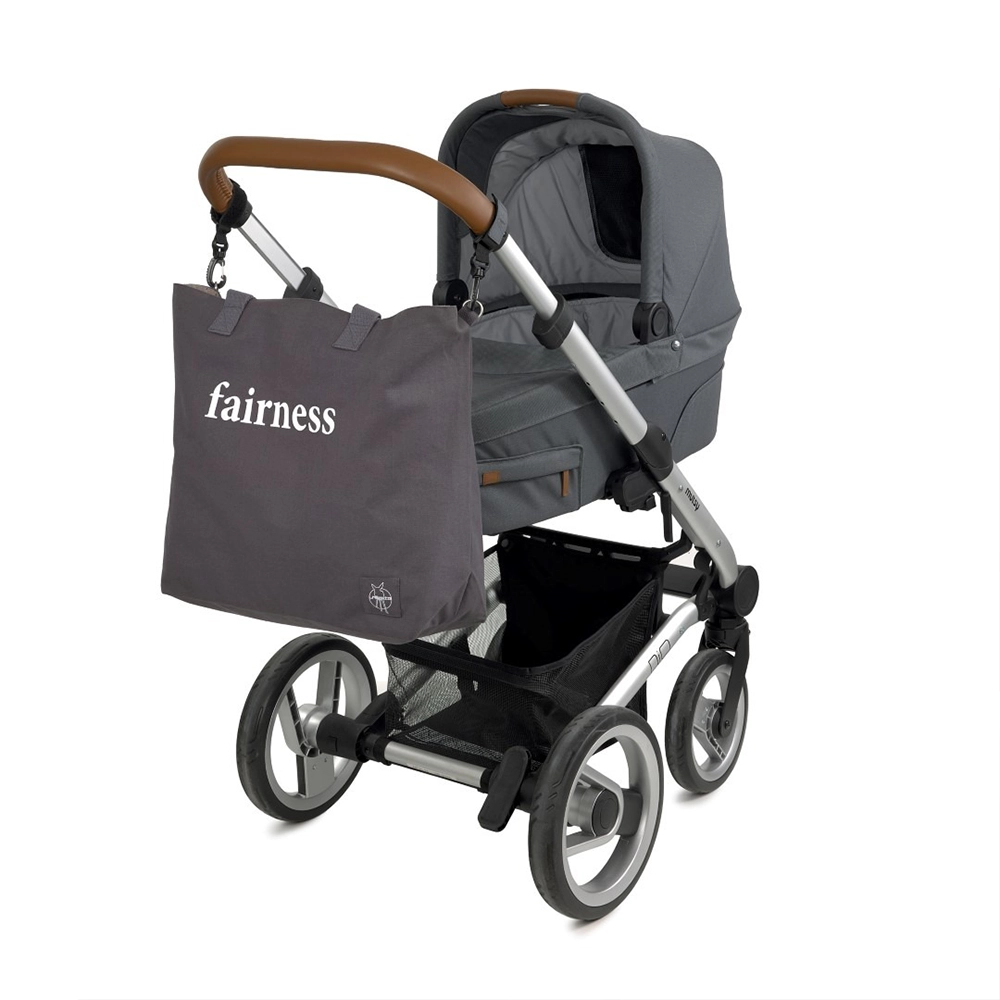 lassig-pamucna-torba-antracit