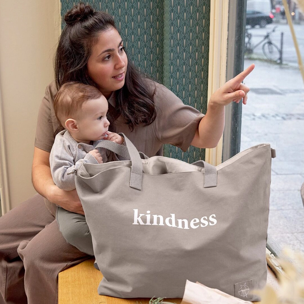 lassig-pamucna-torba-siva-bez