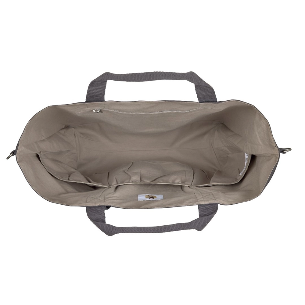 lassig-pamucna-torba-antracit