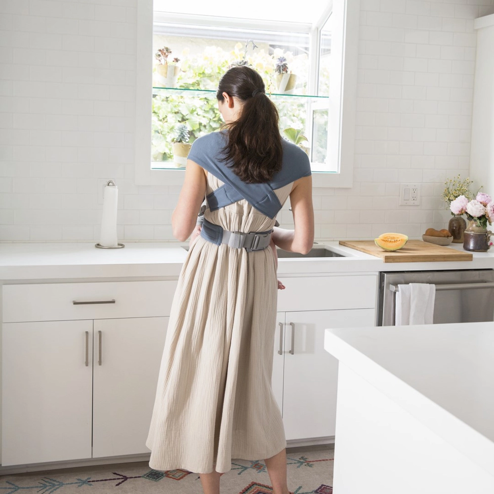 ergobaby-embrace-soft-knit-oxford-blue