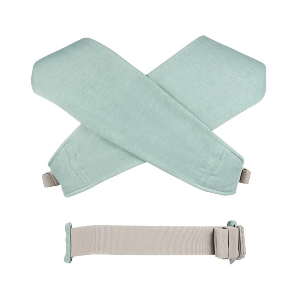 ergobaby-embrace-soft-knit-jade