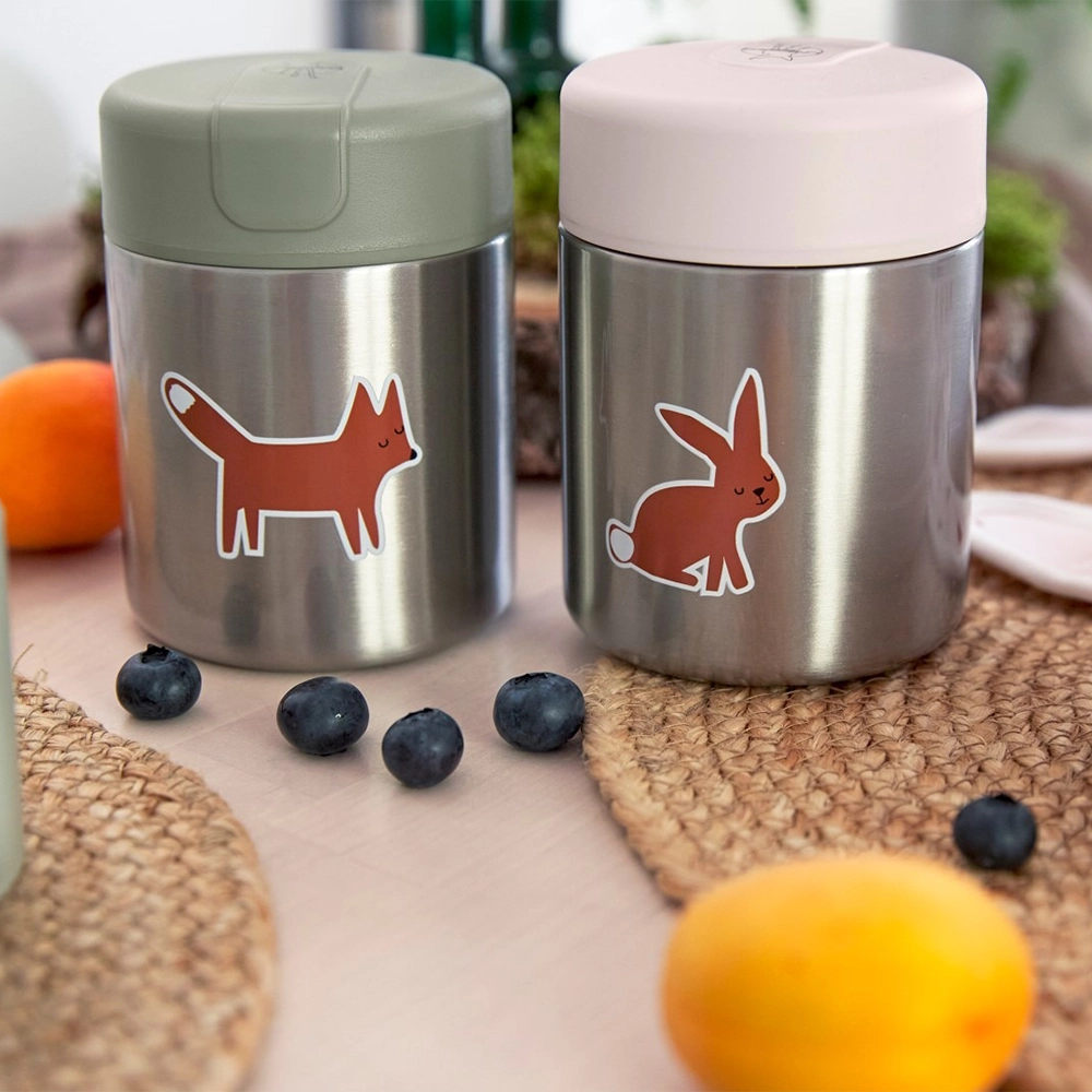 lassig-kutija-za-obrok-little-forest-rabbit