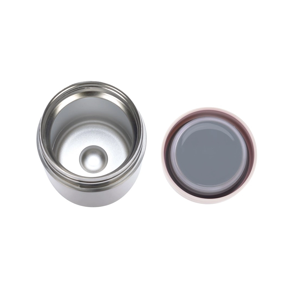 lassig-kutija-za-obrok-little-forest-rabbit