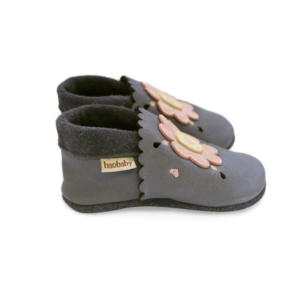 baobaby-meki-detski-cevli-daisy