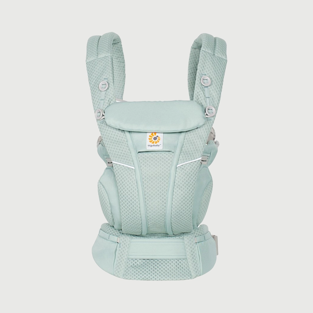 Ergobaby Omni Breeze - Sage