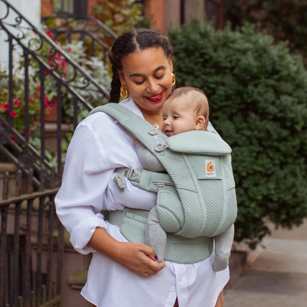 ergobaby-omni-breeze-sage