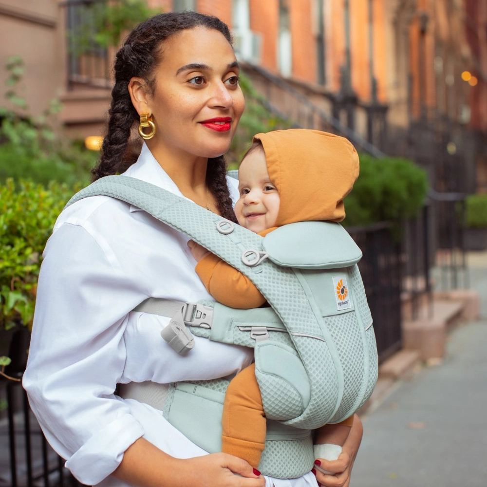 ergobaby-omni-breeze-sage