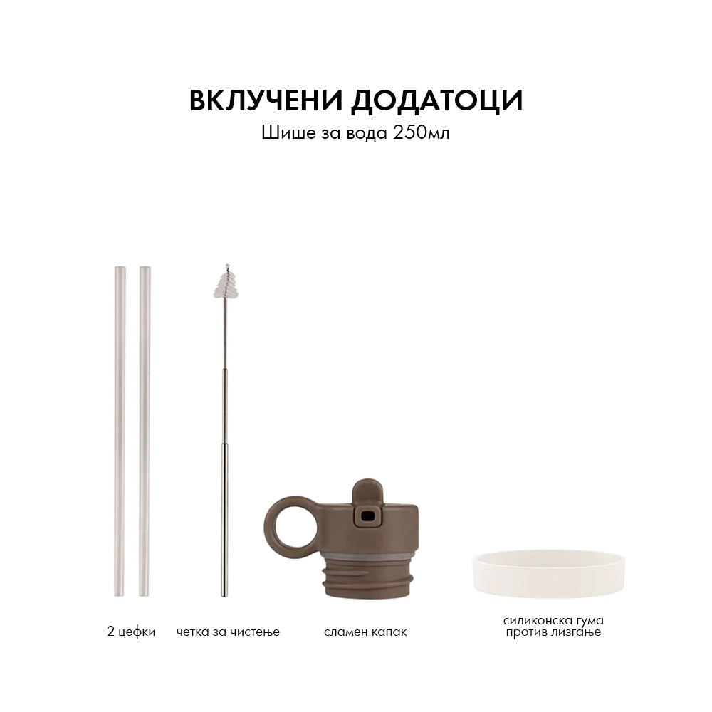 citron-sise-za-voda-250ml-limon