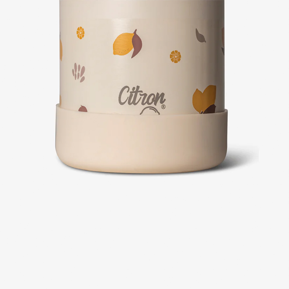 citron-sise-za-voda-250ml-limon