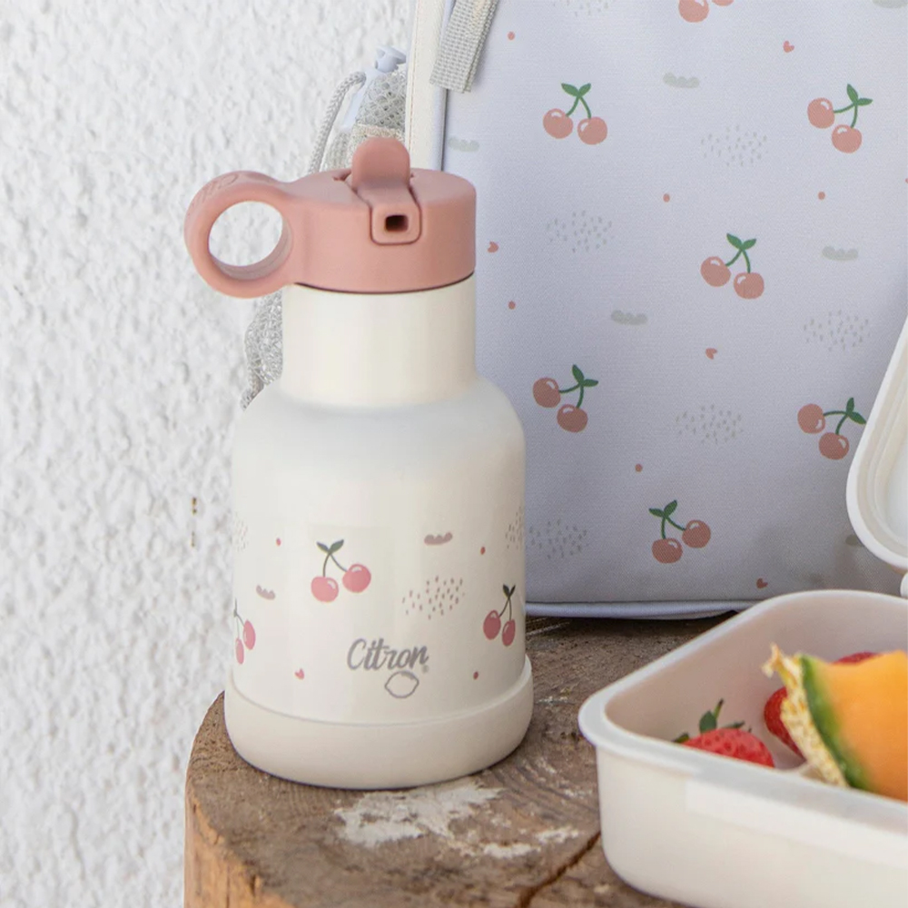 citron-sise-za-voda-250ml-cresa