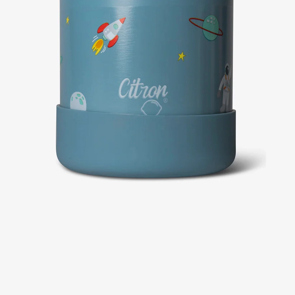 citron-sise-za-voda-250ml-vselenski-brod