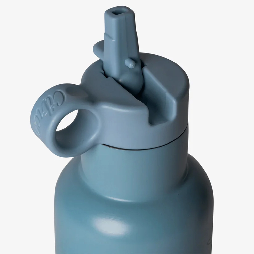 citron-sise-za-voda-250ml-vselenski-brod